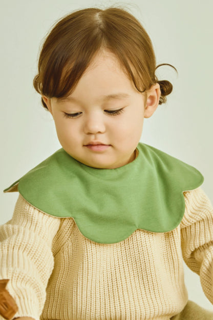 Konny - Bib Reversible (0-2Y)