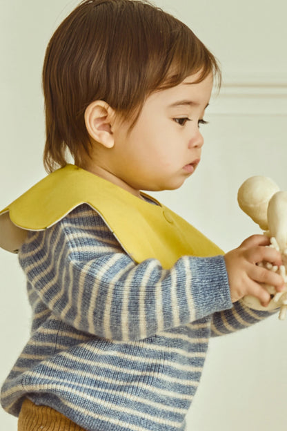 Konny - Bib Reversible (0-2Y)
