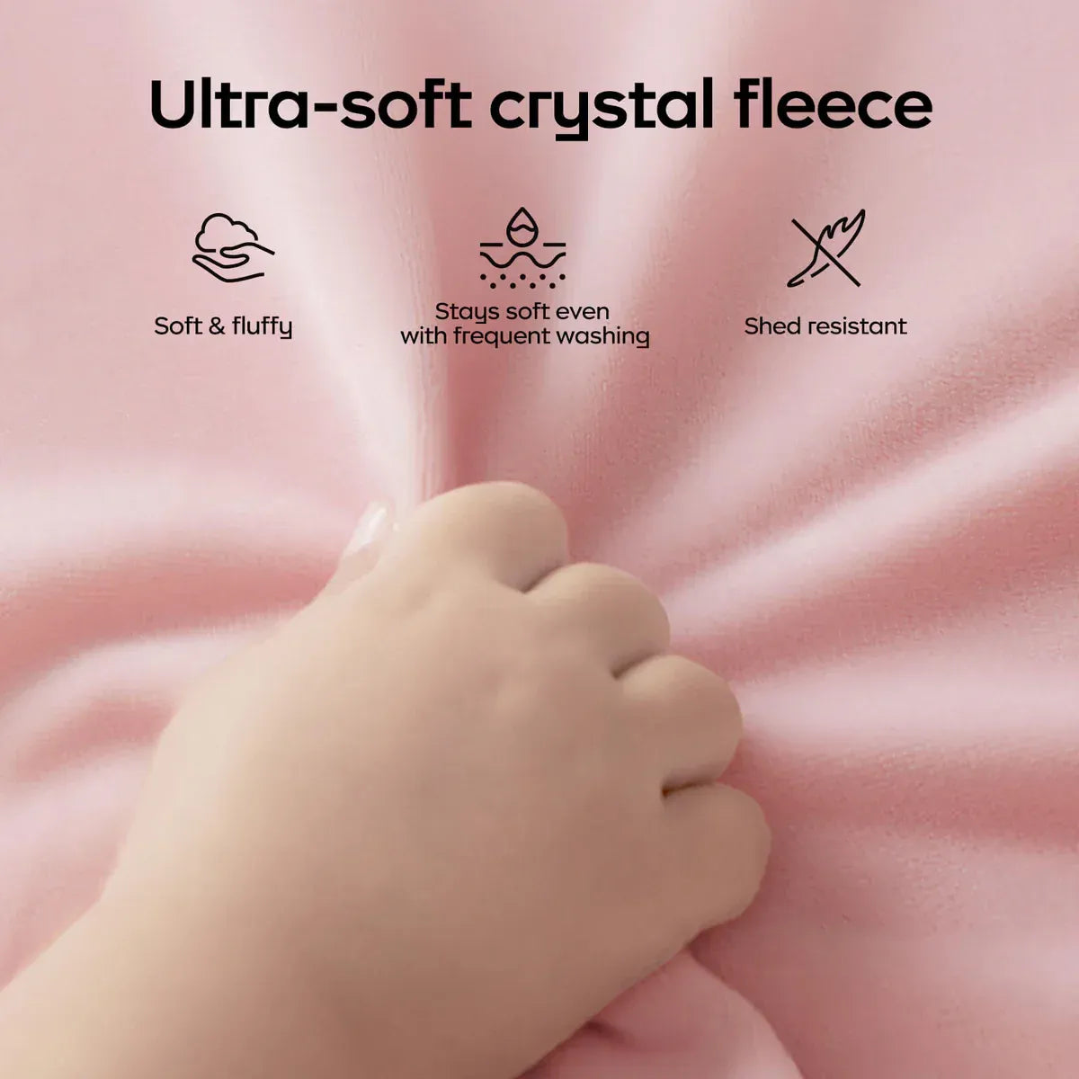 Bc Babycare - Soothing Toy