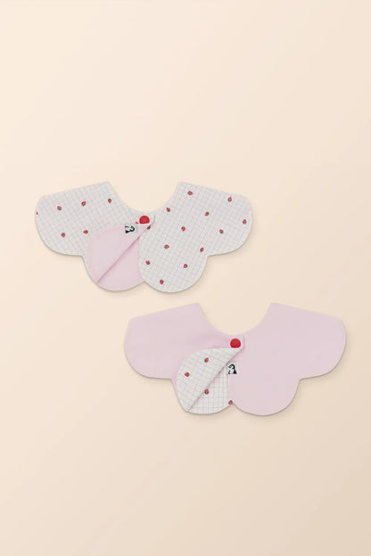 Konny - Bib Reversible (0-2Y)