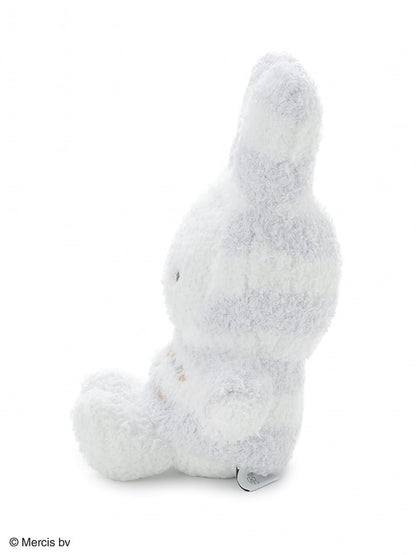 gelato pique - [Dick Bruna] Plush toy with Baby Moko package