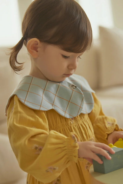 Konny - Bib Reversible (0-2Y)
