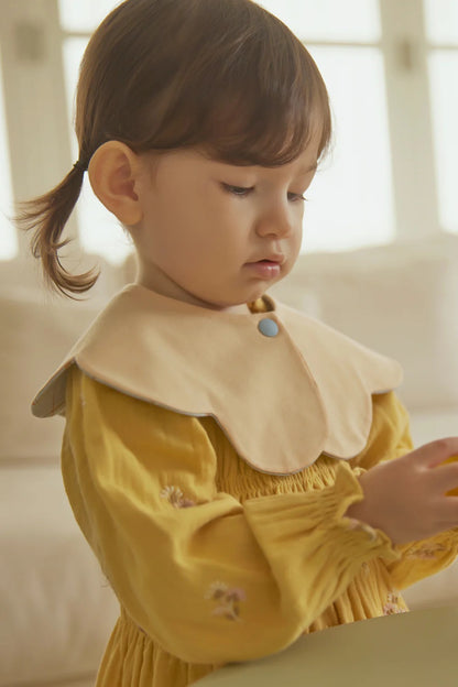 Konny - Bib Reversible (0-2Y)