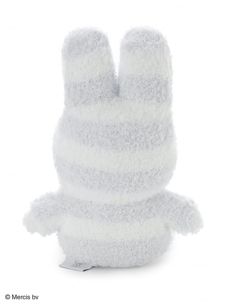 gelato pique - [Dick Bruna] Plush toy with Baby Moko package