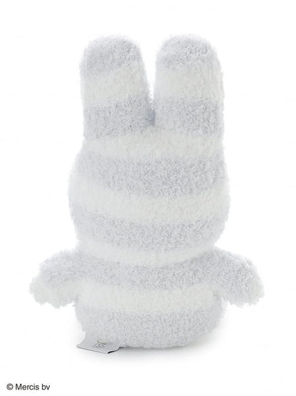 gelato pique - [Dick Bruna] Plush toy with Baby Moko package