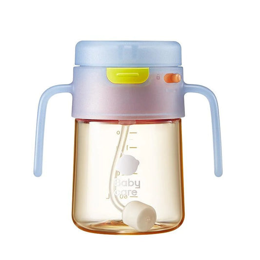Bc Babycare - Jelly PPSU Sippy Cup