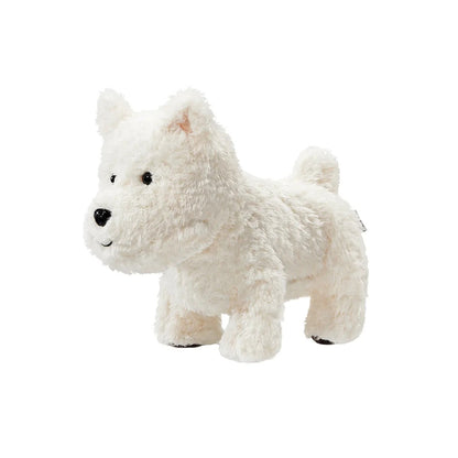Bc Babycare - TOYS Puppy Plush Toy