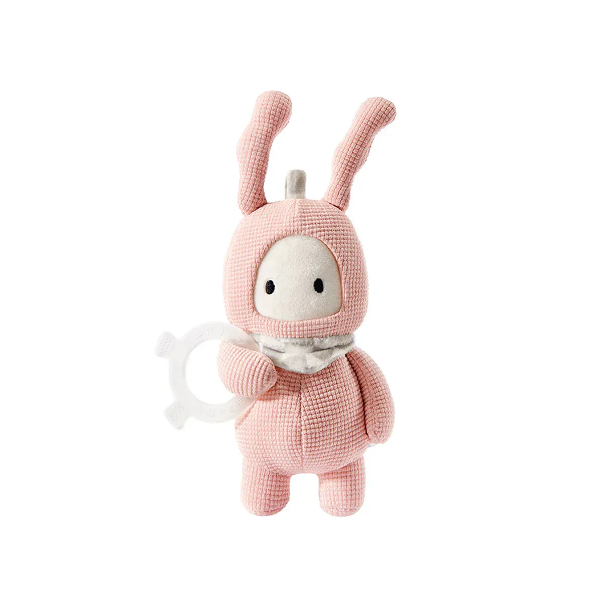 Bc Babycare - Soothing Toy