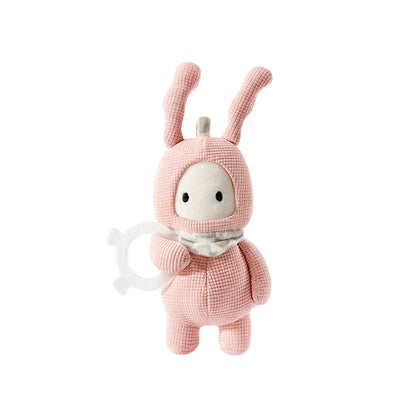 Bc Babycare - Soothing Toy