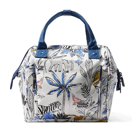 Bc Babycare - Mini Diaper Bag