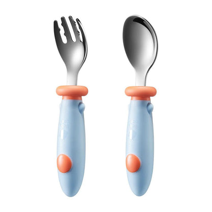 Bc Babycare - Transportation Tableware