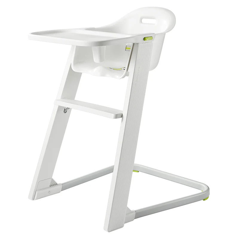 Bc Babycare - Water Resistant High Chair