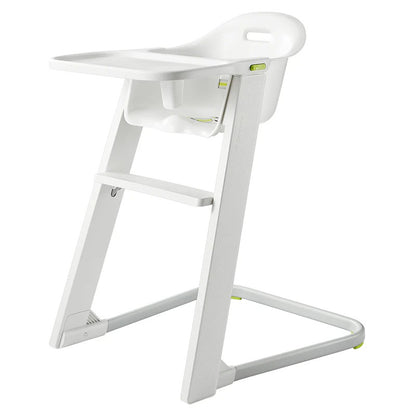 Bc Babycare - Water Resistant High Chair
