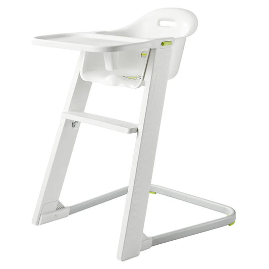 Bc Babycare - Water Resistant High Chair