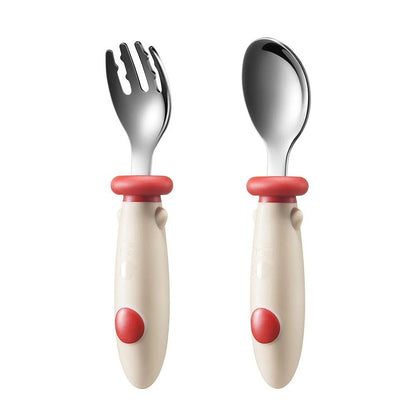 Bc Babycare - Transportation Tableware