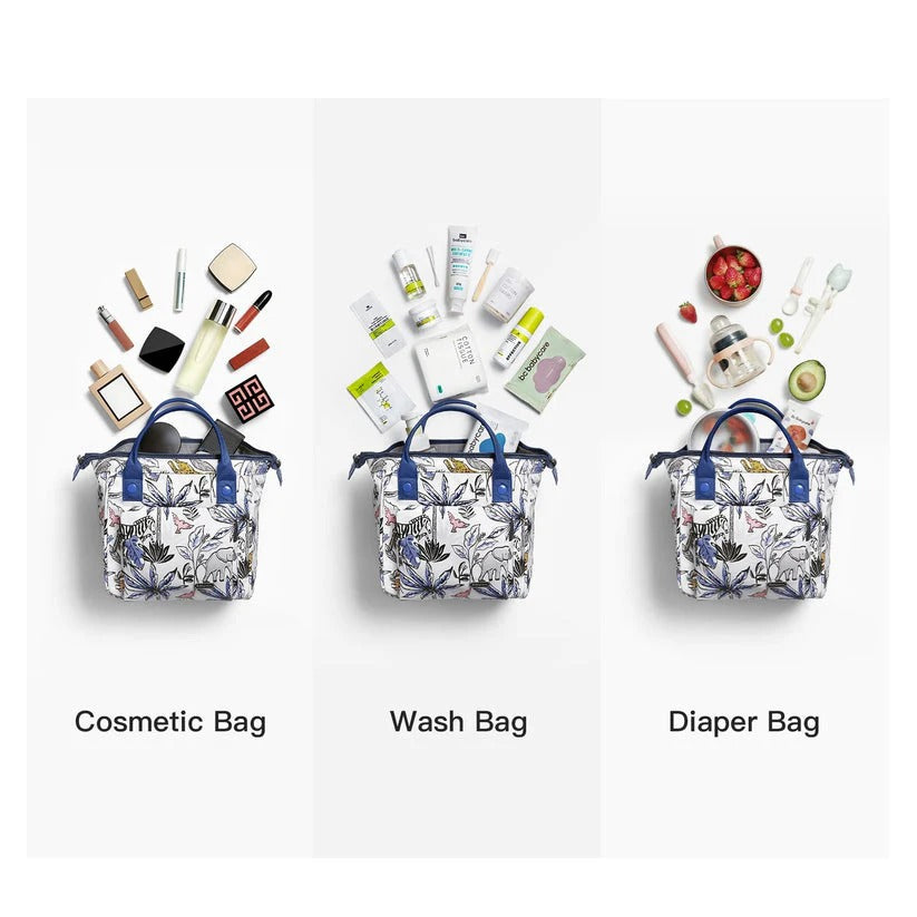 Bc Babycare - Mini Diaper Bag