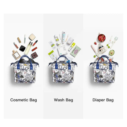 Bc Babycare - Mini Diaper Bag