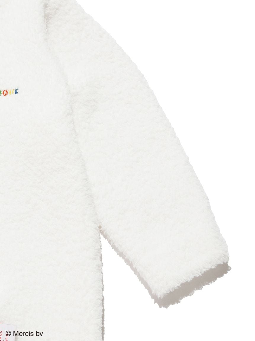 gelato pique - [Dick Bruna] BABY romper