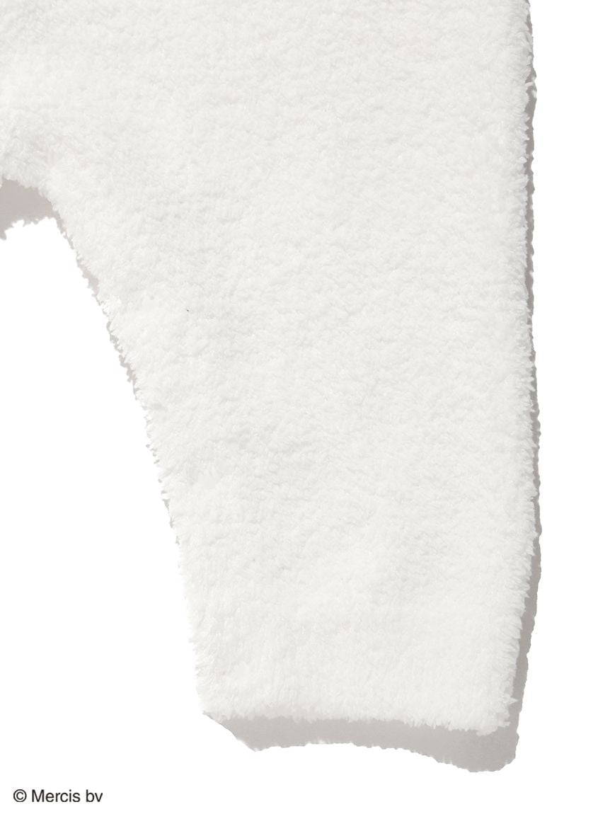 gelato pique - [Dick Bruna] BABY romper