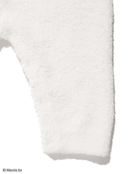 gelato pique - [Dick Bruna] BABY romper