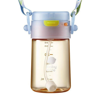 Bc Babycare - Jelly PPSU Sippy Cup