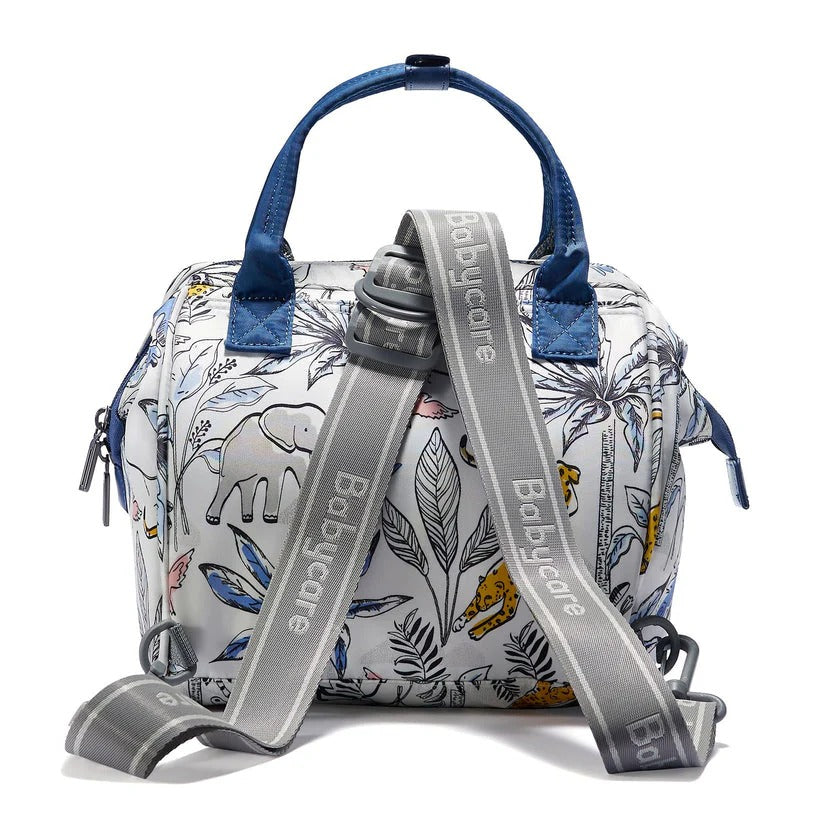 Bc Babycare - Mini Diaper Bag