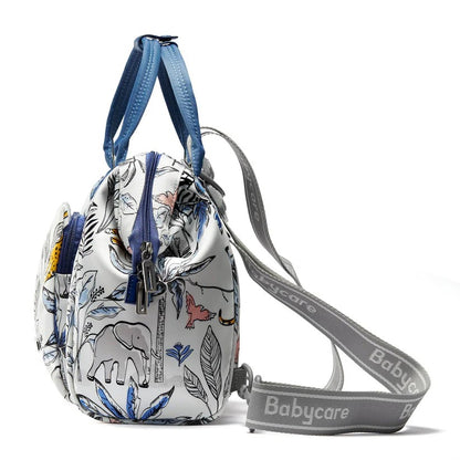 Bc Babycare - Mini Diaper Bag