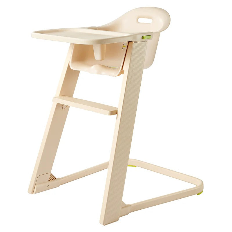 Bc Babycare - Water Resistant High Chair
