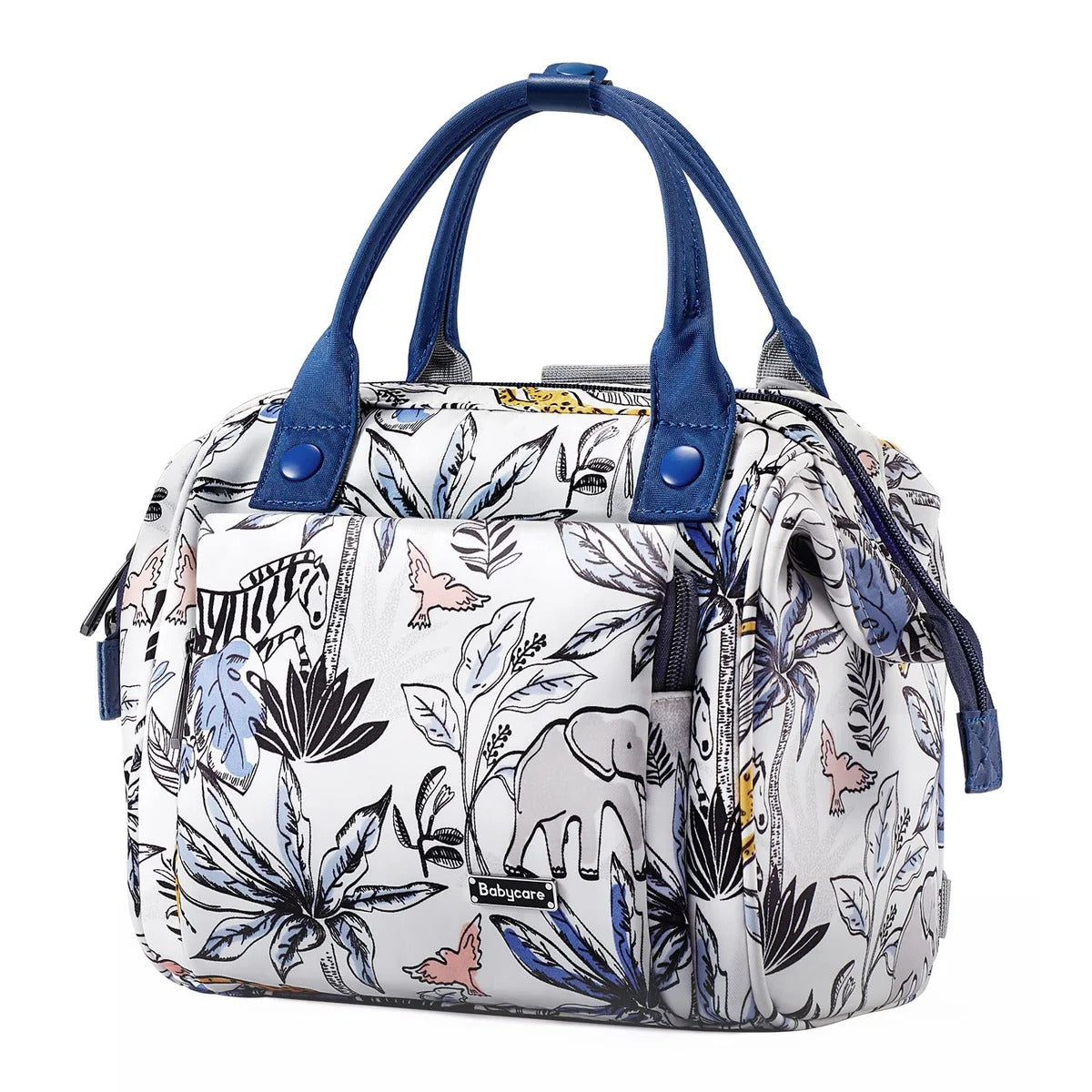 Bc Babycare - Mini Diaper Bag