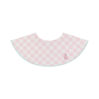 Konny - Bib Piped Edge (0-2Y)