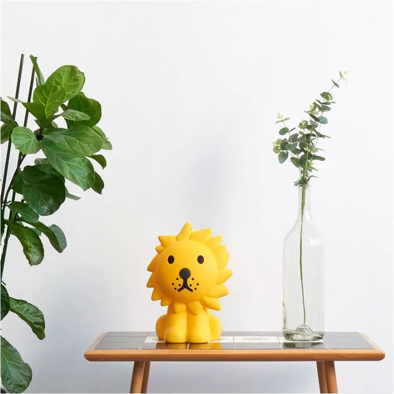 Mr Maria Lion Star Light (45cm)