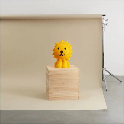 Mr Maria Lion Star Light (45cm)