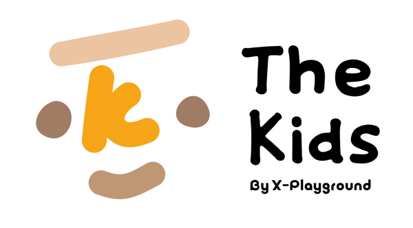 The Kids