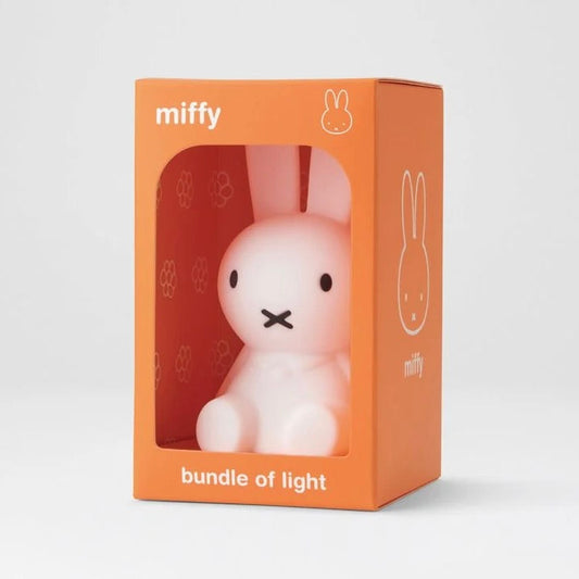 Miffy Mr Maria Bundle of Light (Mini-Light)