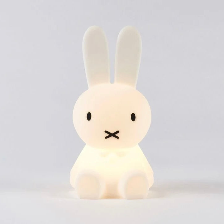 Miffy Mr Maria Bundle of Light (Mini-Light)