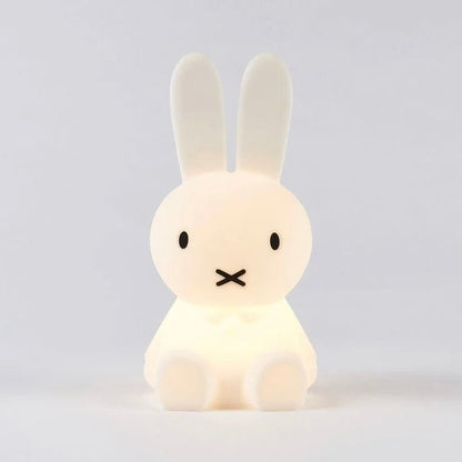 Miffy Mr Maria Bundle of Light (Mini-Light)