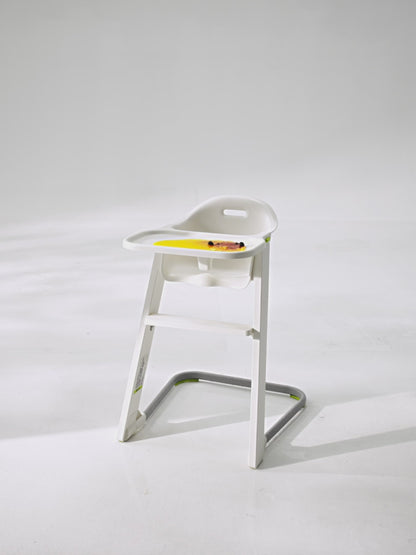 Bc Babycare - Water Resistant High Chair