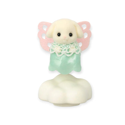Sylvanian Families - Blooming Baby Friends Series Mystery Bag