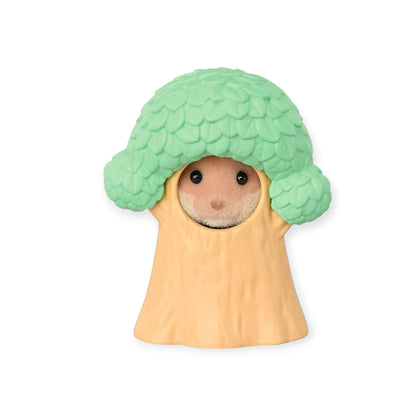 Sylvanian Families - Blooming Baby Friends Series Mystery Bag