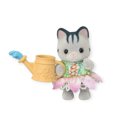 Sylvanian Families - Blooming Baby Friends Series Mystery Bag