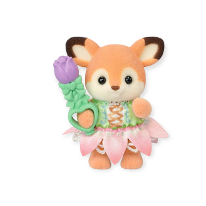 Sylvanian Families - Blooming Baby Friends Series Mystery Bag
