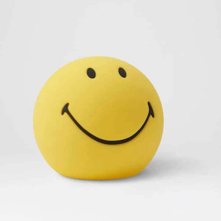 Mr Maria Smiley Bundle of Light (Mini-Light)