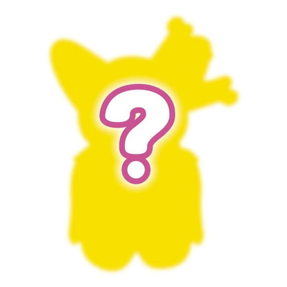 Sylvanian Families - Baby Seashore Friends Series Mystery Bag