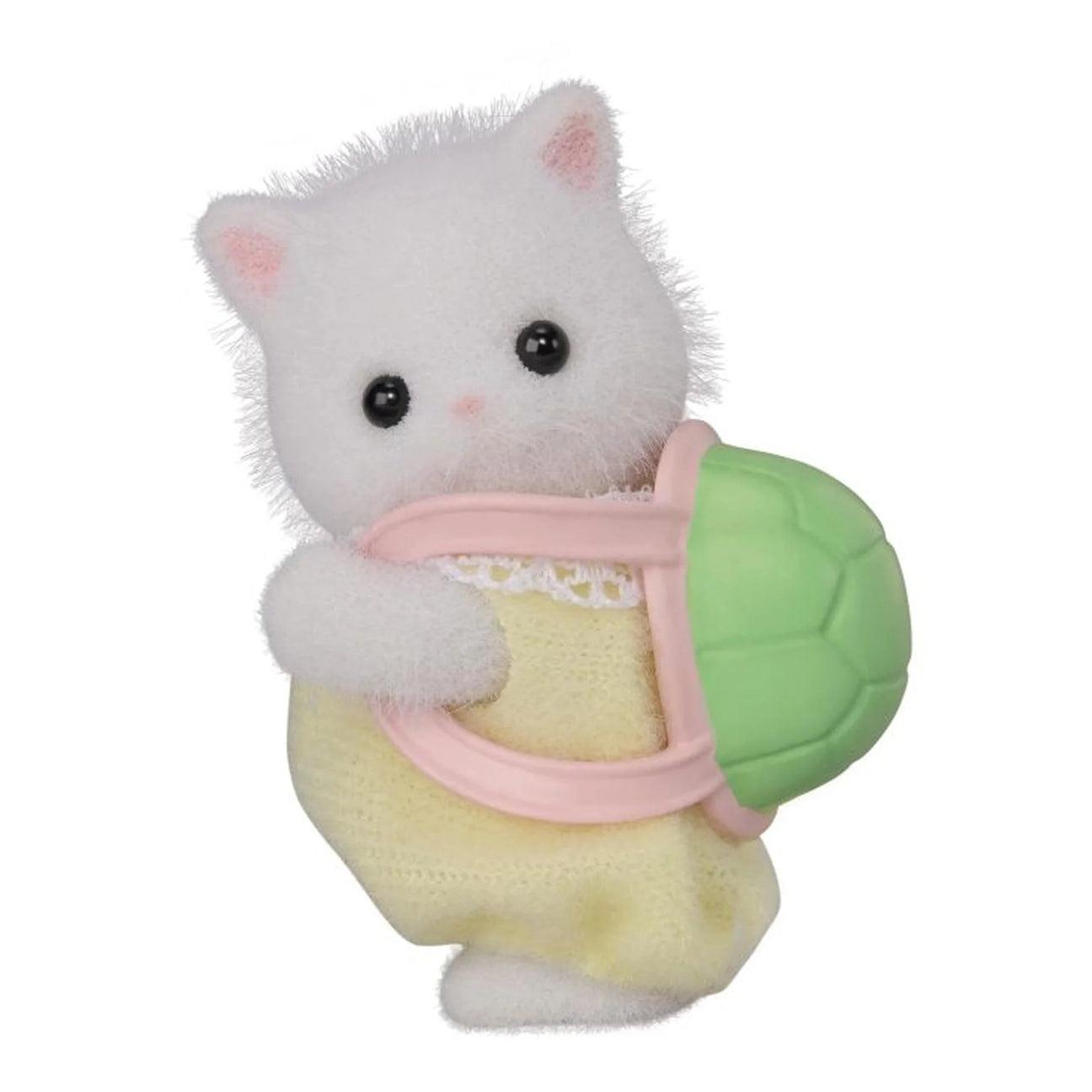 Sylvanian Families - Baby Seashore Friends Series Mystery Bag