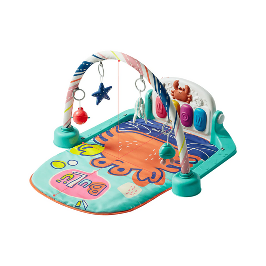Bc Babycare - Baby Play Gym